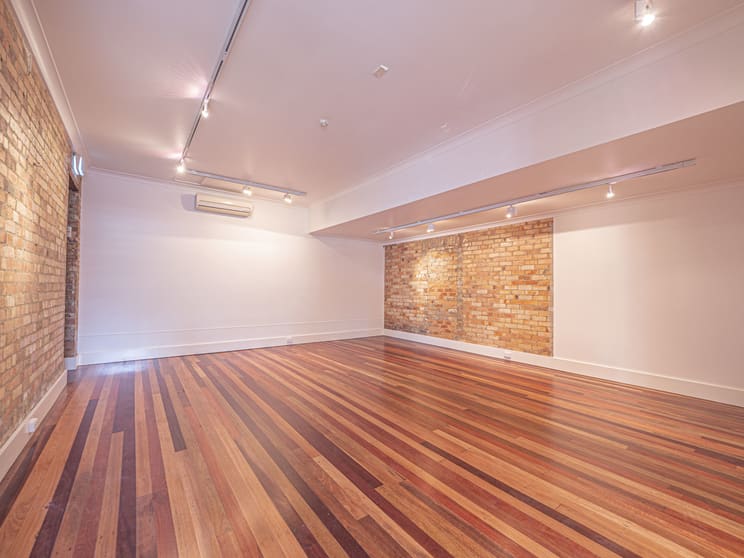 Click to view all images 133 Molesworth Street Lismore NSW 2480 - Image 1