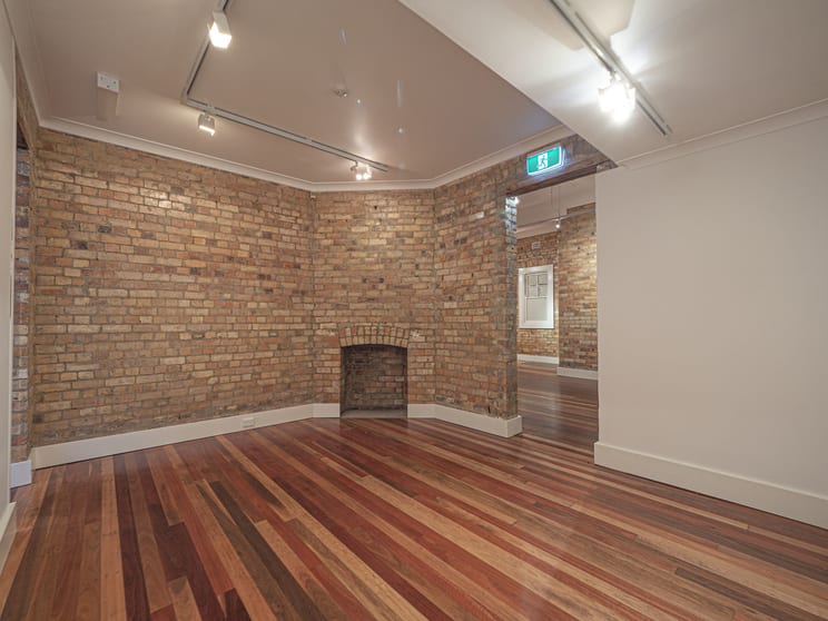 Click to view all images 133 Molesworth Street Lismore NSW 2480 - Image 3