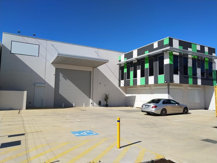 Click to view all images 38 Boom Street Gnangara WA 6077 - Image 1