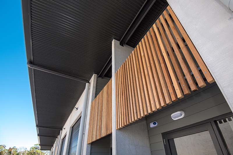 Click to view all images 3/6 Vision Court Noosaville QLD 4566 - Image 1