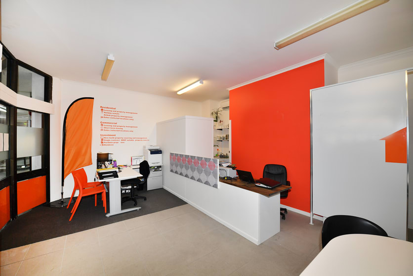 Click to view all images Shop 13b/113 Poinciana Avenue Tewantin QLD 4565 - Image 2