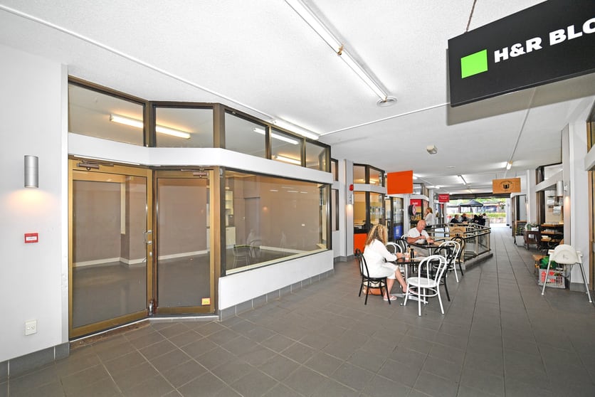 Click to view all images Shop 13b/113 Poinciana Avenue Tewantin QLD 4565 - Image 2