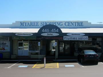 Click to view all images 3/446-454 Marmion Street Myaree WA 6154 - Image 3