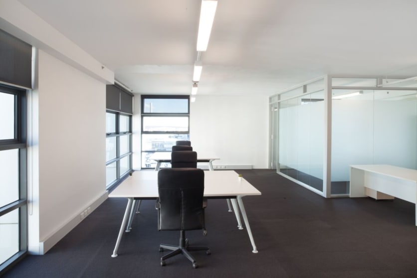 Part Lvl 7/198 Harbour Esplanade Docklands VIC 3008 - Image 3