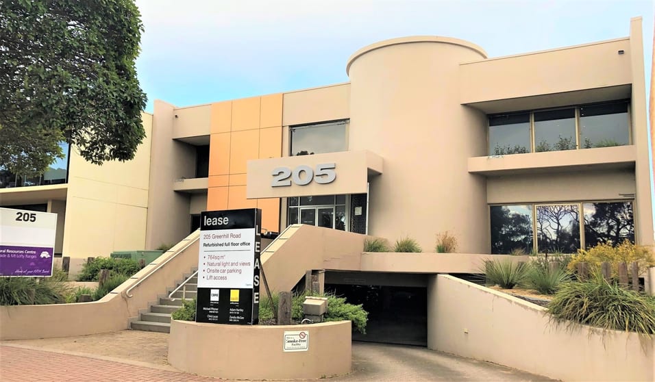 Click to view all images 205 Greenhill Road Eastwood SA 5063 - Image 1