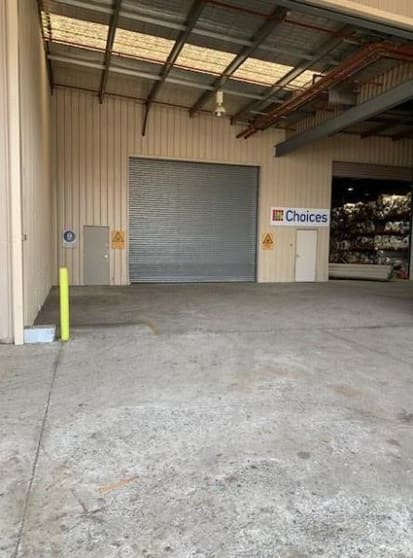 Click to view all images 2/23-41 Lysaght Street Mitchell ACT 2911 - Image 2