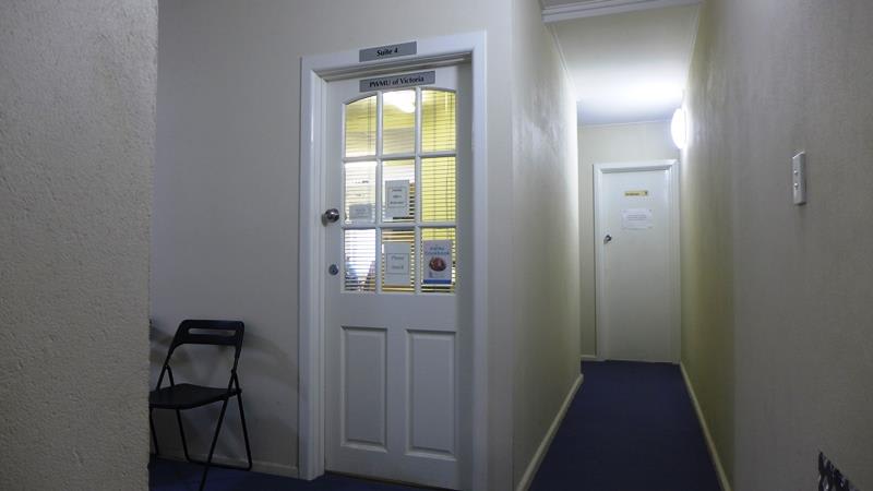 Click to view all images 9b Salisbury Avenue Blackburn VIC 3130 - Image 3