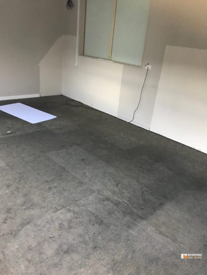 2/40 Barrie Road Tullamarine VIC 3043 - Image 3
