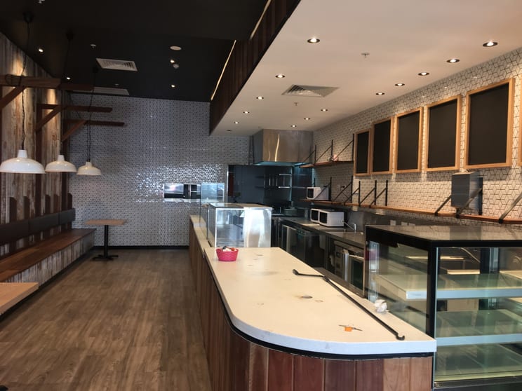 6/130A Takalvan Street Kensington QLD 4670 - Image 2