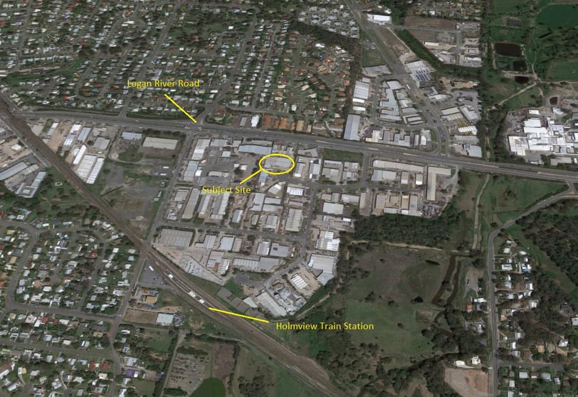 1/19 Lochlarney Street Beenleigh QLD 4207 - Image 3
