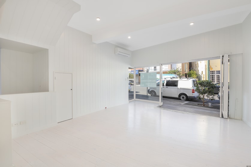 Click to view all images 12 Military Road Watsons Bay NSW 2030 - Image 2