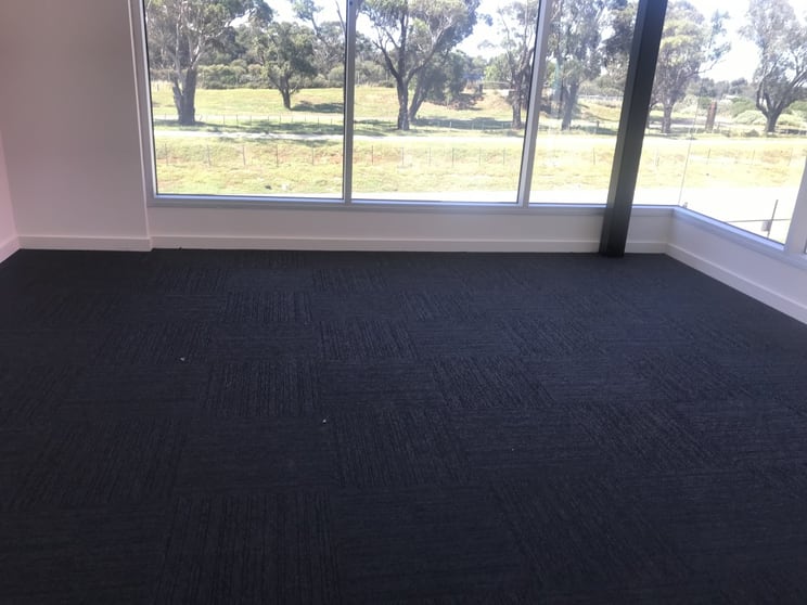 Click to view all images 2/36 Concorde Crescent Werribee VIC 3030 - Image 2