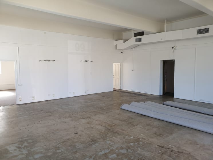 Click to view all images 99 Buckland Road Nundah QLD 4012 - Image 3