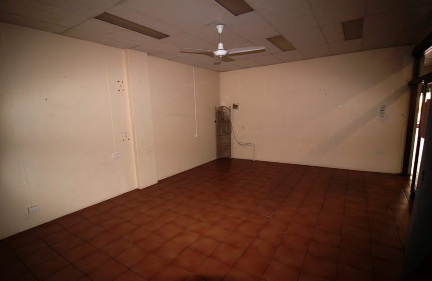 2/46 Main Street Atherton QLD 4883 - Image 3