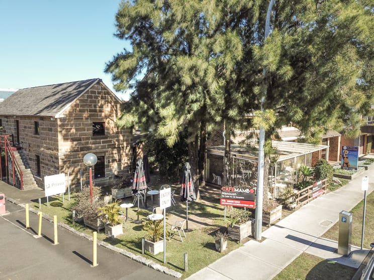 Click to view all images 31A Fennell Street Parramatta NSW 2150 - Image 2