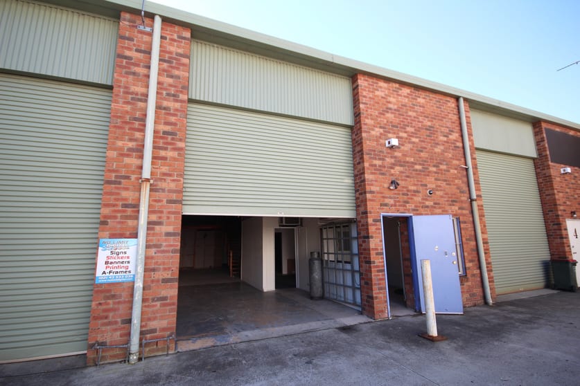 Click to view all images 3/3 Lucca Road Wyong NSW 2259 - Image 1