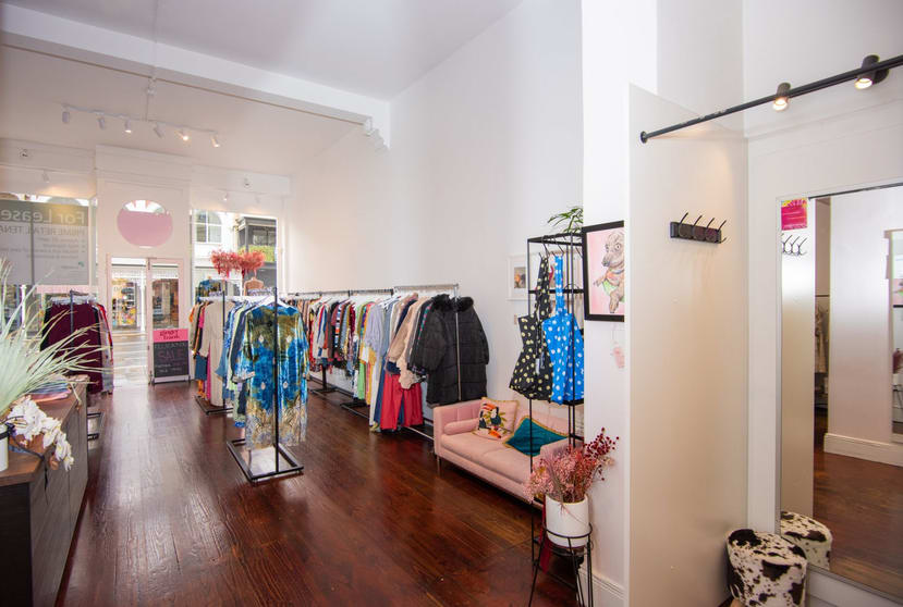 Click to view all images 230 Rundle Street Adelaide SA 5000 - Image 3