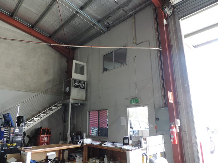 Click to view all images 1/31 Park Street Park Avenue QLD 4701 - Image 3