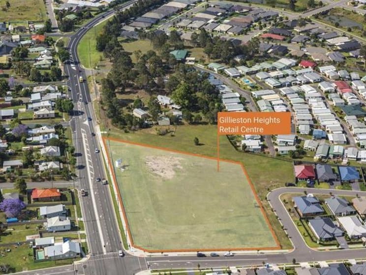 Click to view all images 353 Cessnock Road Gillieston Heights NSW 2321 - Image 2
