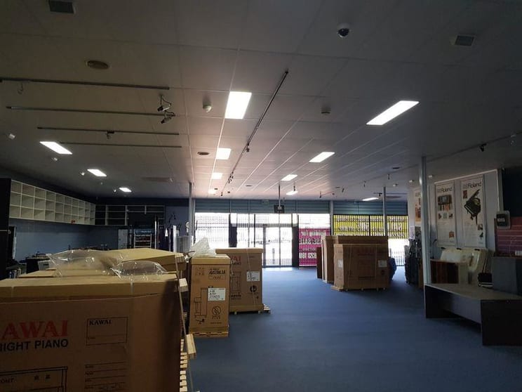 Click to view all images 87-89 Gladstone Street Fyshwick ACT 2609 - Image 3