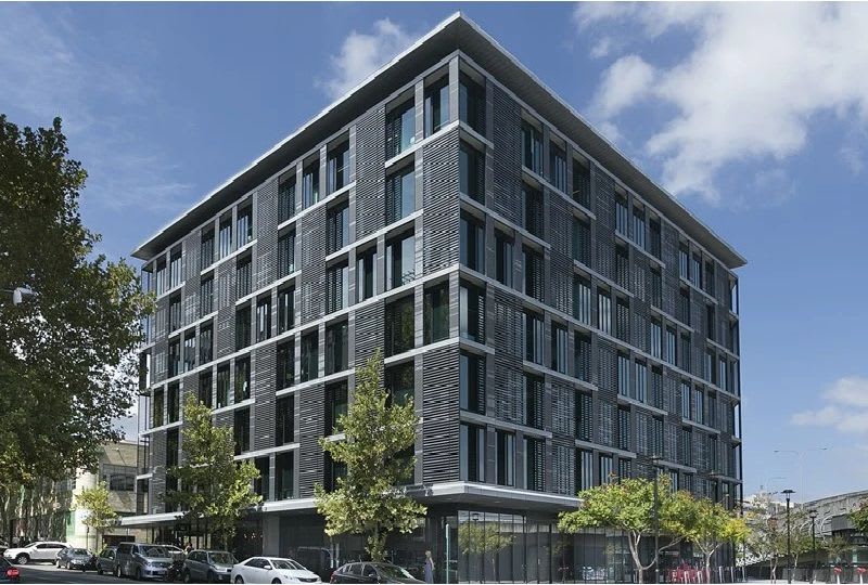 Click to view all images Pyrmont NSW 2009 - Image 1