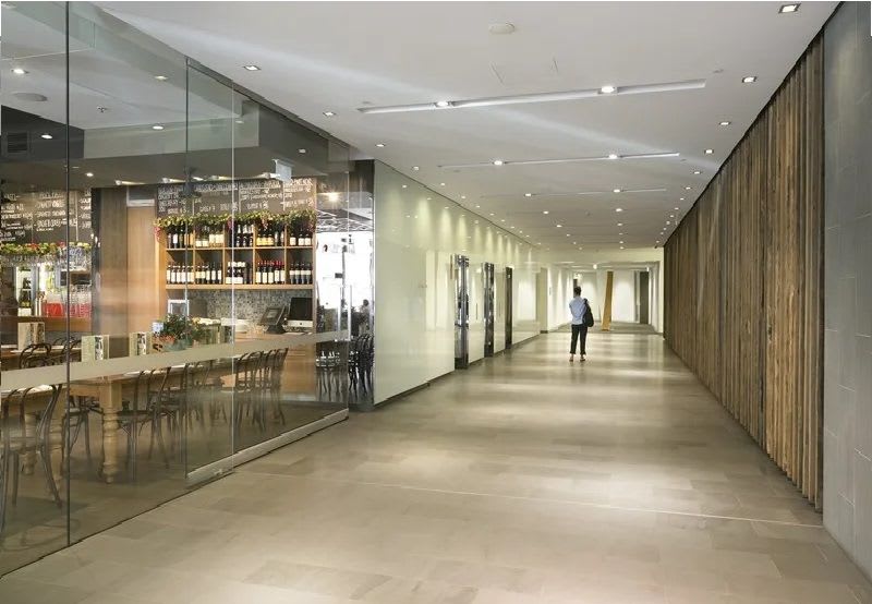 Click to view all images Pyrmont NSW 2009 - Image 2