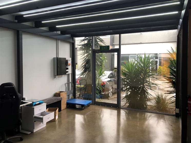 Click to view all images 17/14-26 Audsley Street Clayton VIC 3168 - Image 2