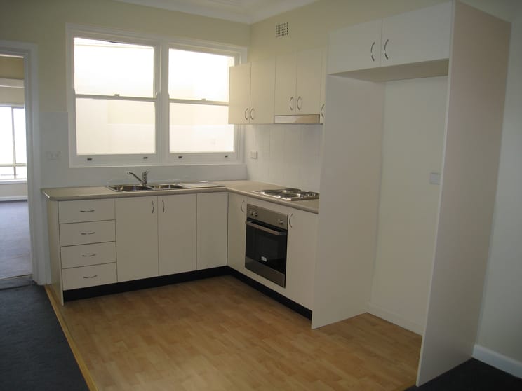 Click to view all images Kirrawee NSW 2232 - Image 1