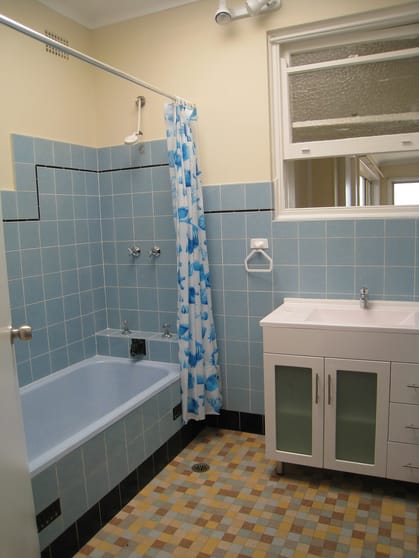 Click to view all images Kirrawee NSW 2232 - Image 3