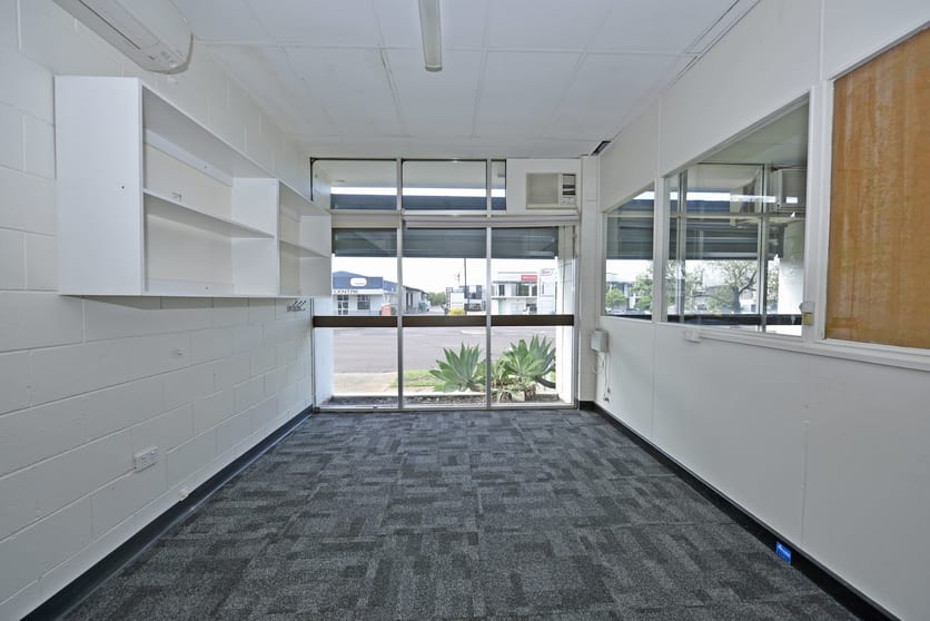 12/111 Coonawarra Road Winnellie NT 0820 - Image 3