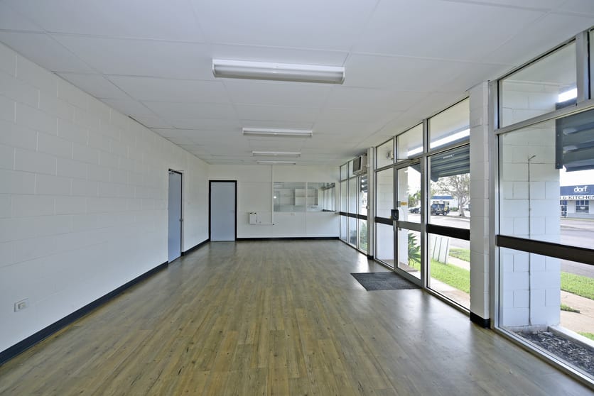12/111 Coonawarra Road Winnellie NT 0820 - Image 2