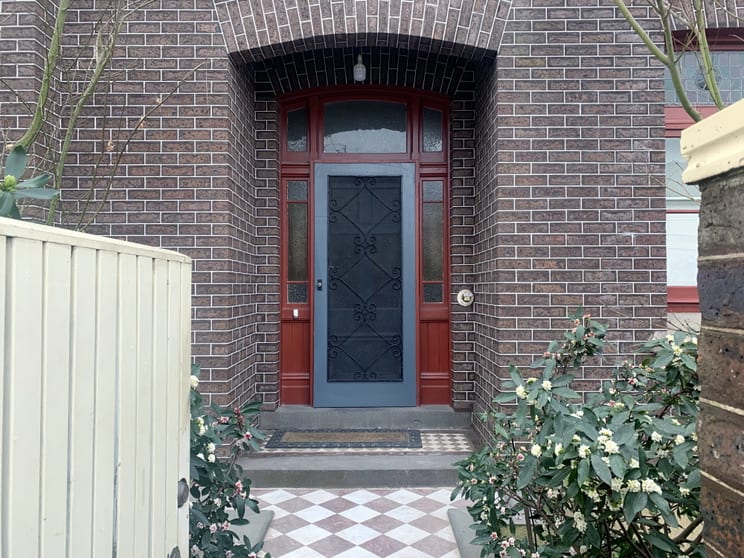 Click to view all images 10B Parker Street Williamstown VIC 3016 - Image 1