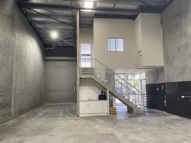 Click to view all images Marrickville NSW 2204 - Image 3