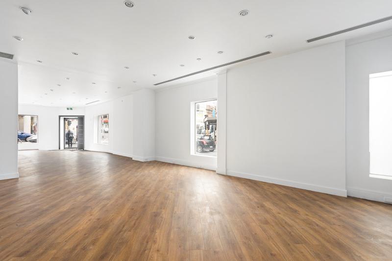 Click to view all images 841 Burke Road Camberwell VIC 3124 - Image 2