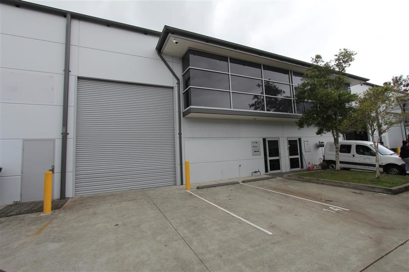 Click to view all images 14/15-23 Kumulla Road Miranda NSW 2228 - Image 1