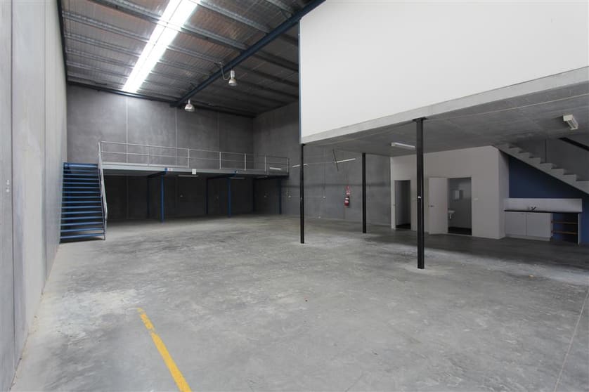 Click to view all images 14/15-23 Kumulla Road Miranda NSW 2228 - Image 2