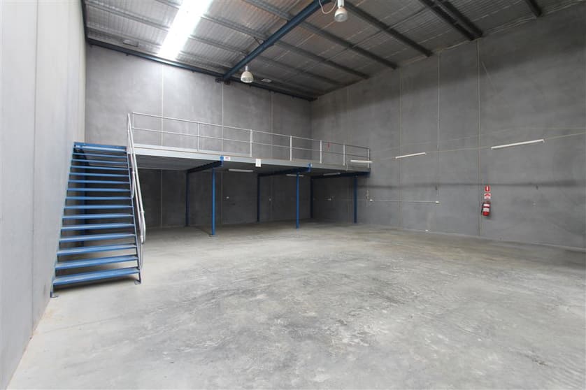 Click to view all images 14/15-23 Kumulla Road Miranda NSW 2228 - Image 3