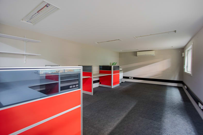 Click to view all images Unit A/12 Seville Street North Parramatta NSW 2151 - Image 2