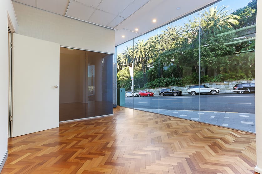 294 New South Head Road Double Bay NSW 2028 - Image 1