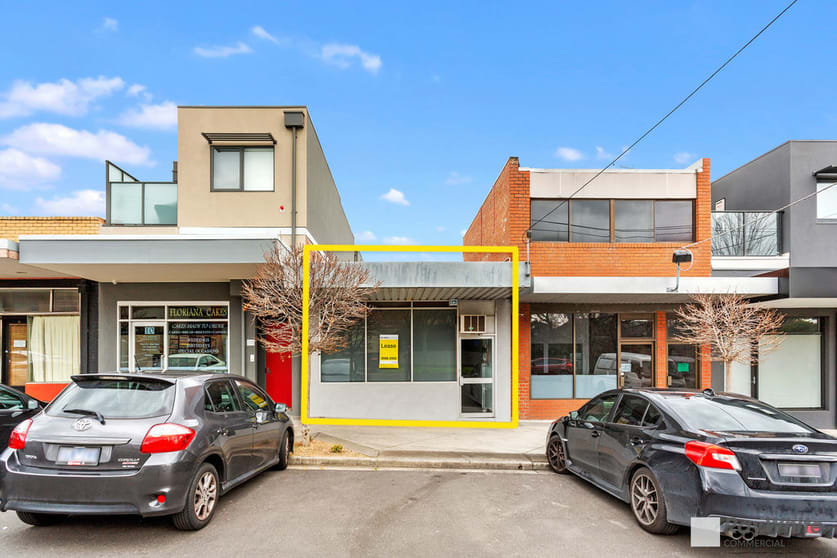 Click to view all images 8 Lawson Street Oakleigh East VIC 3166 - Image 1