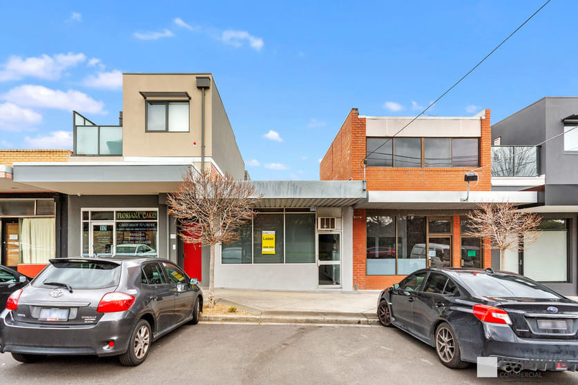 Click to view all images 8 Lawson Street Oakleigh East VIC 3166 - Image 2