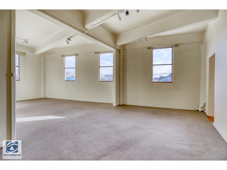 Click to view all images 30/3A Victoria Street Warragul VIC 3820 - Image 3