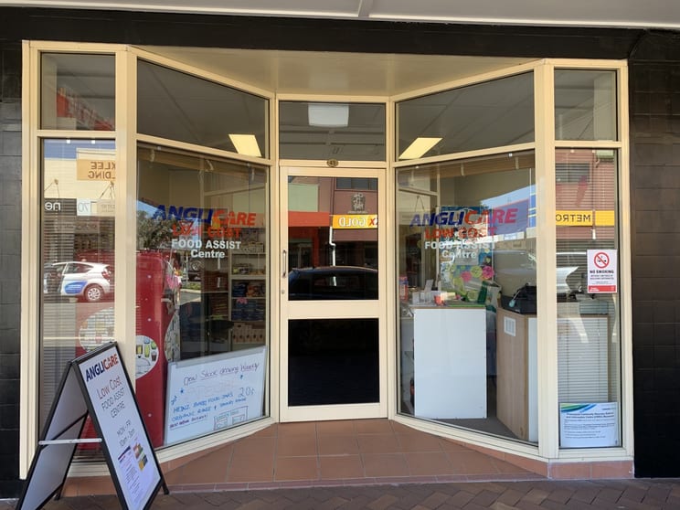 49 Main Street Proserpine QLD 4800 - Image 1