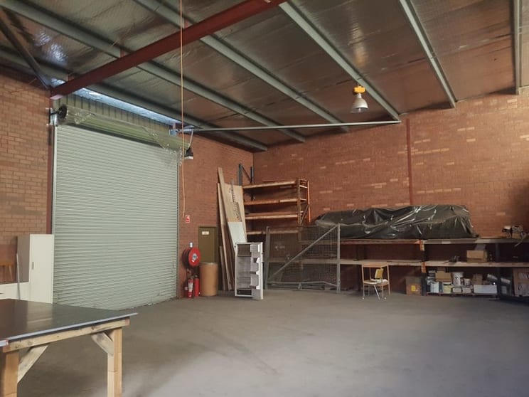 Click to view all images 16/200 Camboon Rd Malaga WA 6090 - Image 3