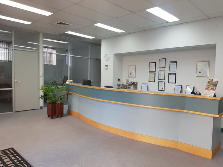 Click to view all images 16/200 Camboon Rd Malaga WA 6090 - Image 2