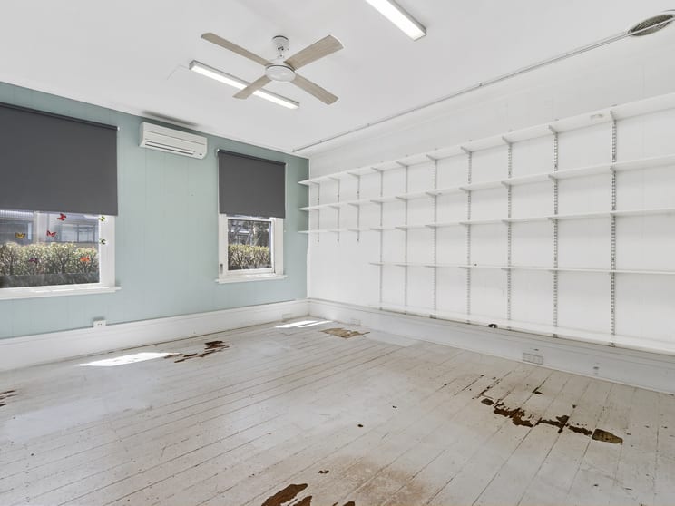 Click to view all images 357-359 Cleveland Street Redfern NSW 2016 - Image 2