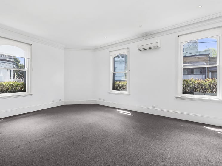 Click to view all images 357-359 Cleveland Street Redfern NSW 2016 - Image 3
