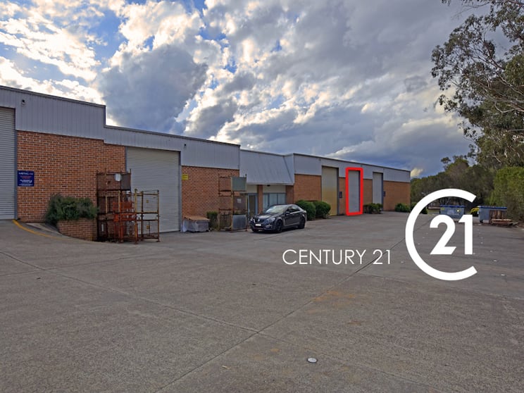 Click to view all images 2/11 Priestley Street Mittagong NSW 2575 - Image 1
