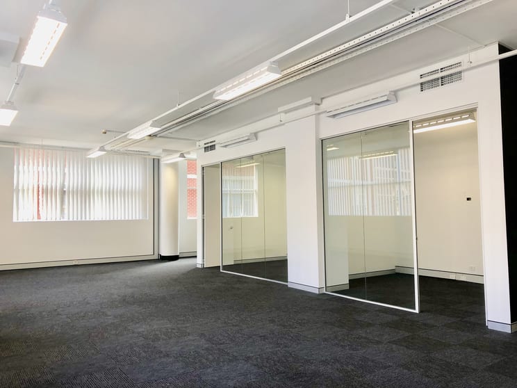 Level 1, 102/83-97 Kippax Street Surry Hills NSW 2010 - Image 2