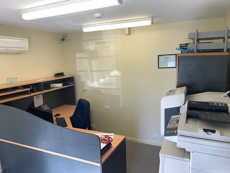 Click to view all images 2/44 Cheviot Road Salisbury South SA 5106 - Image 2